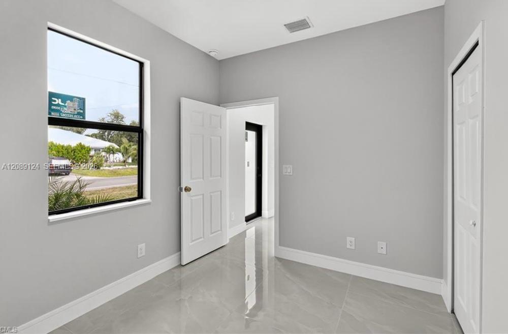 631 Summit Avenue 1 Property Photo 29