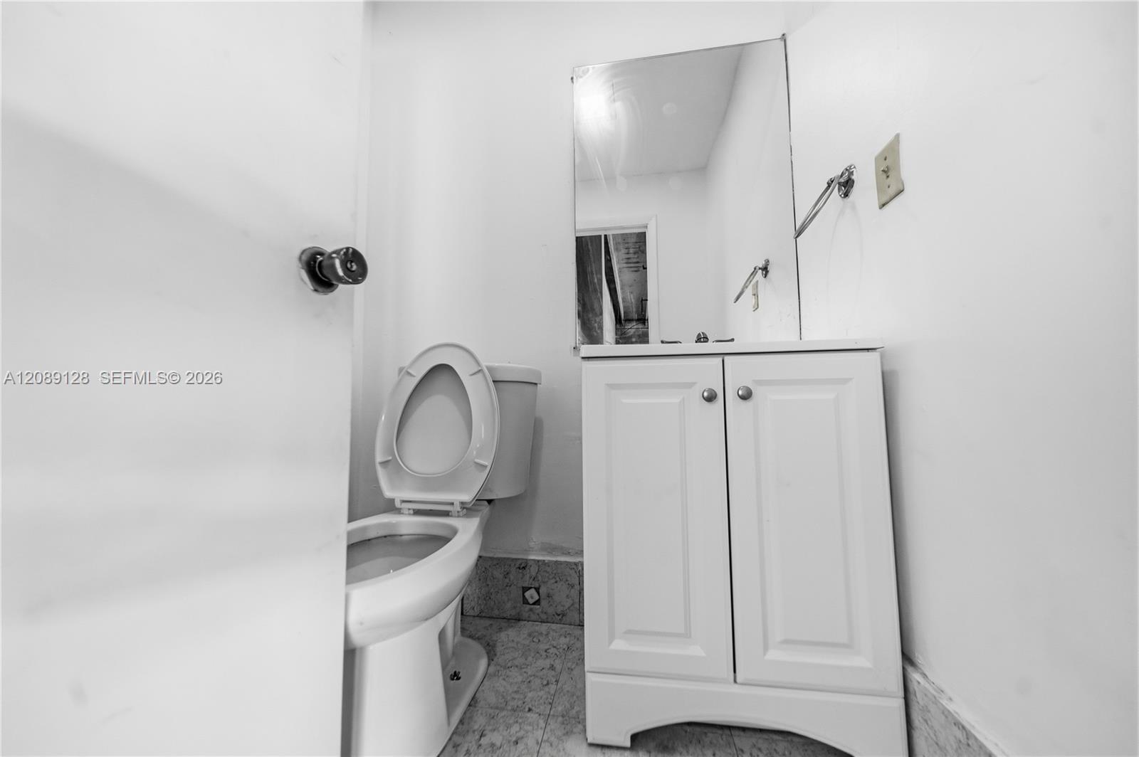 3016 Nw 79th Avenue 3016 Property Photo 21