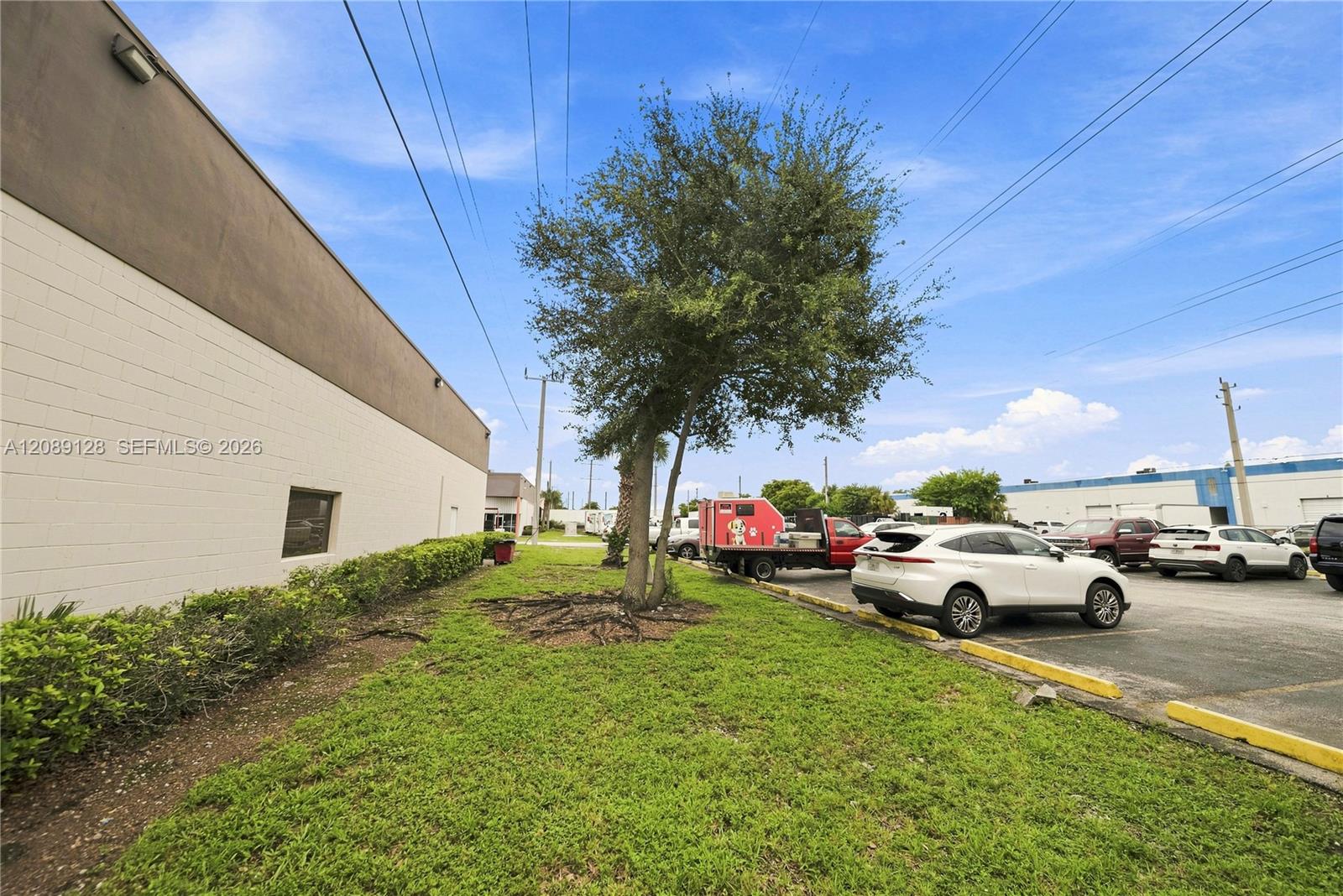3016 Nw 79th Avenue 3016 Property Photo 24