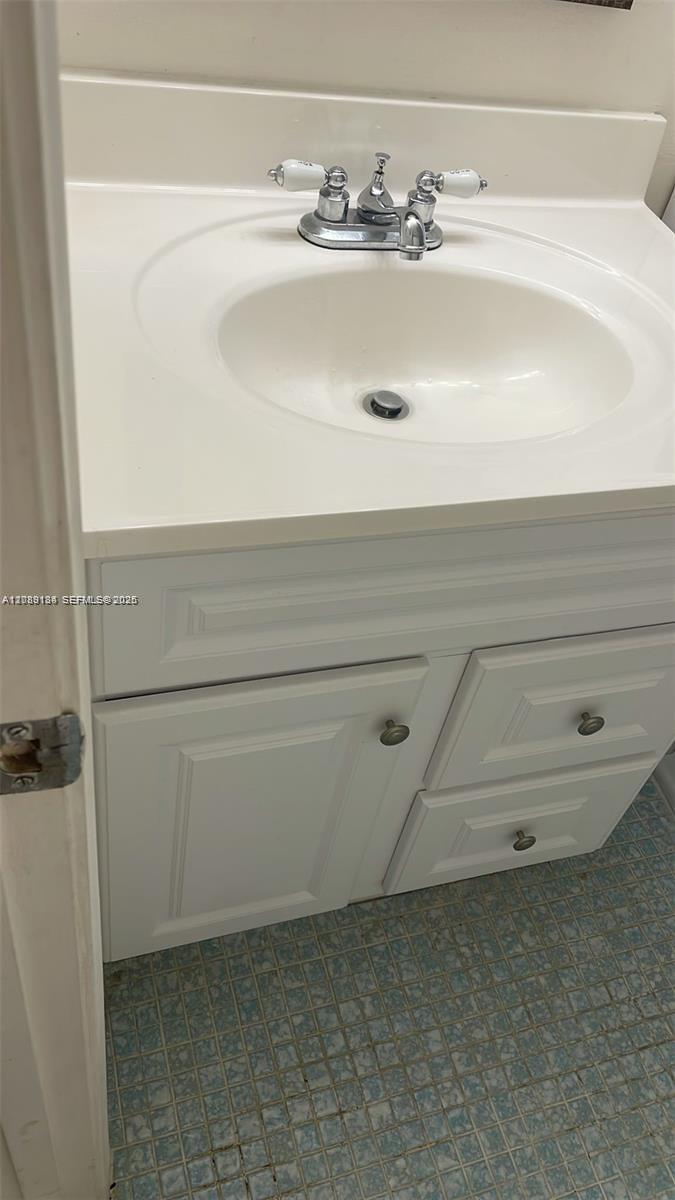 175 Sussex I 175 Property Photo 10