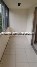 175 Sussex I 175 Property Photo 14