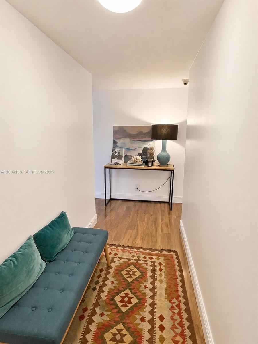 150 Ocean Lane Drive 5A Property Photo 1