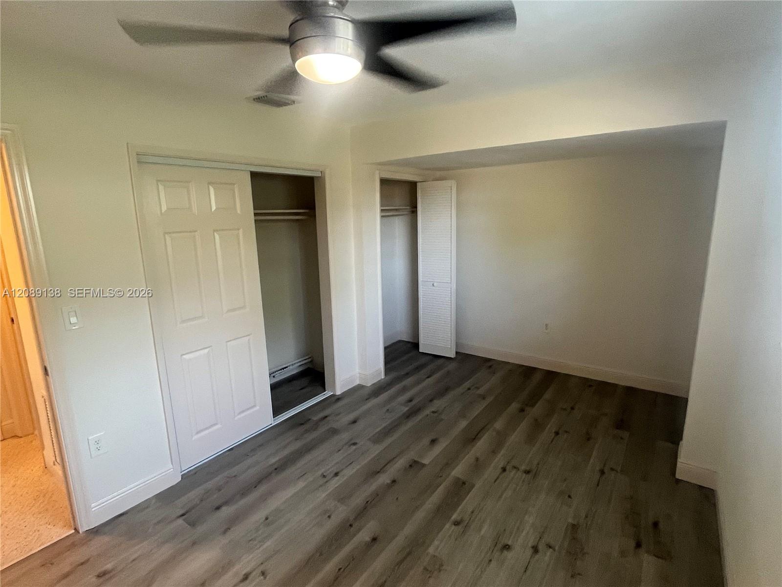 92 E 15th Street 1 Property Photo 8