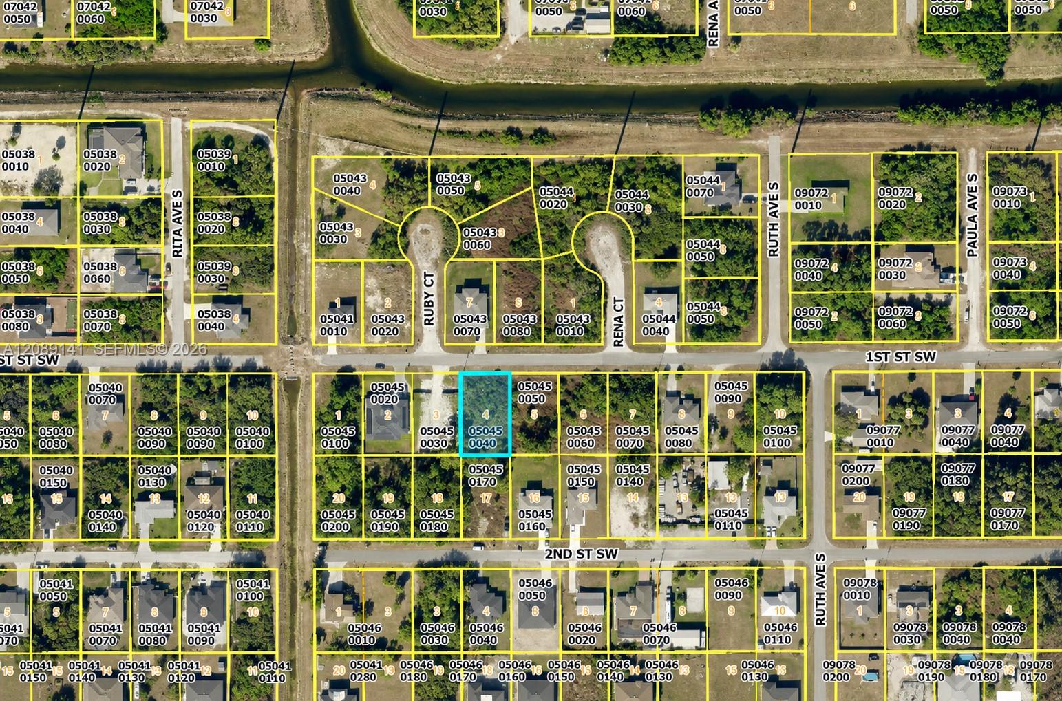 3313 1st Street Sw Property Photo 3