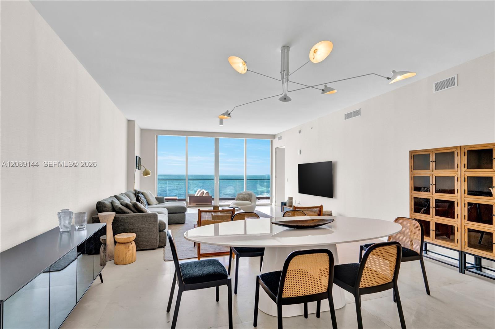 18975 Collins Avenue 903 Property Photo 3