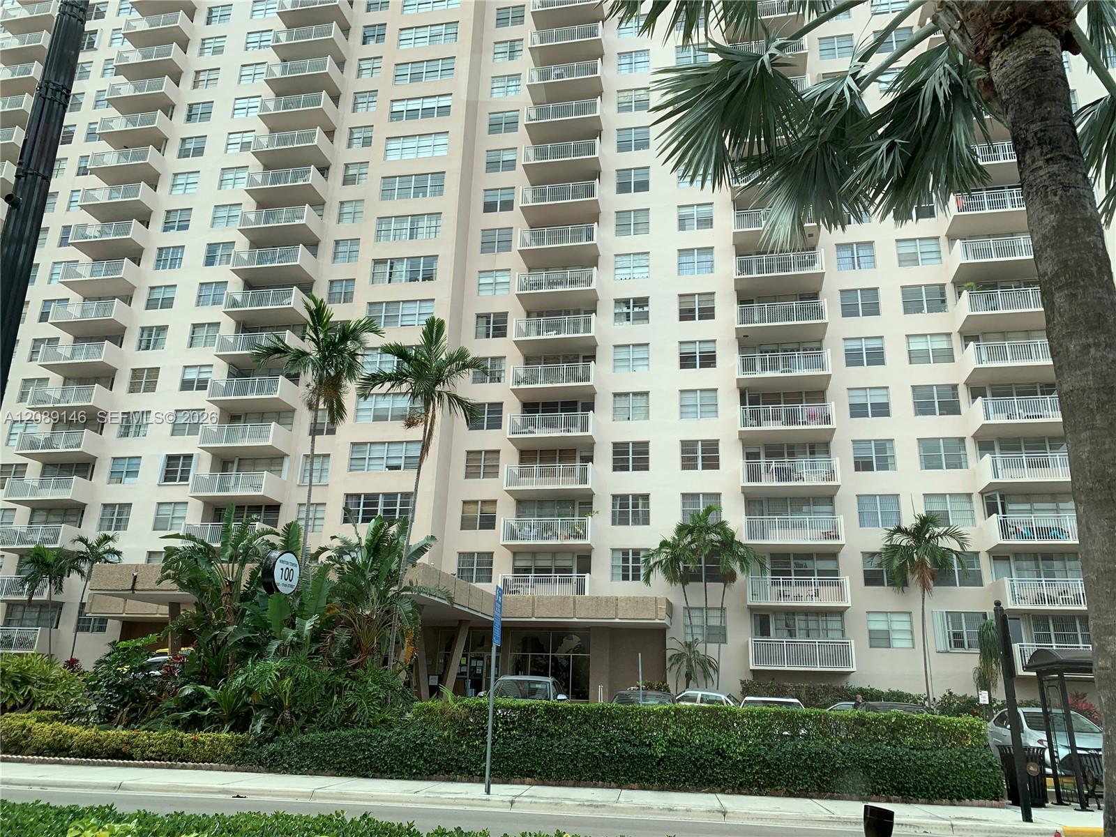 A12089146 Property Photo 4