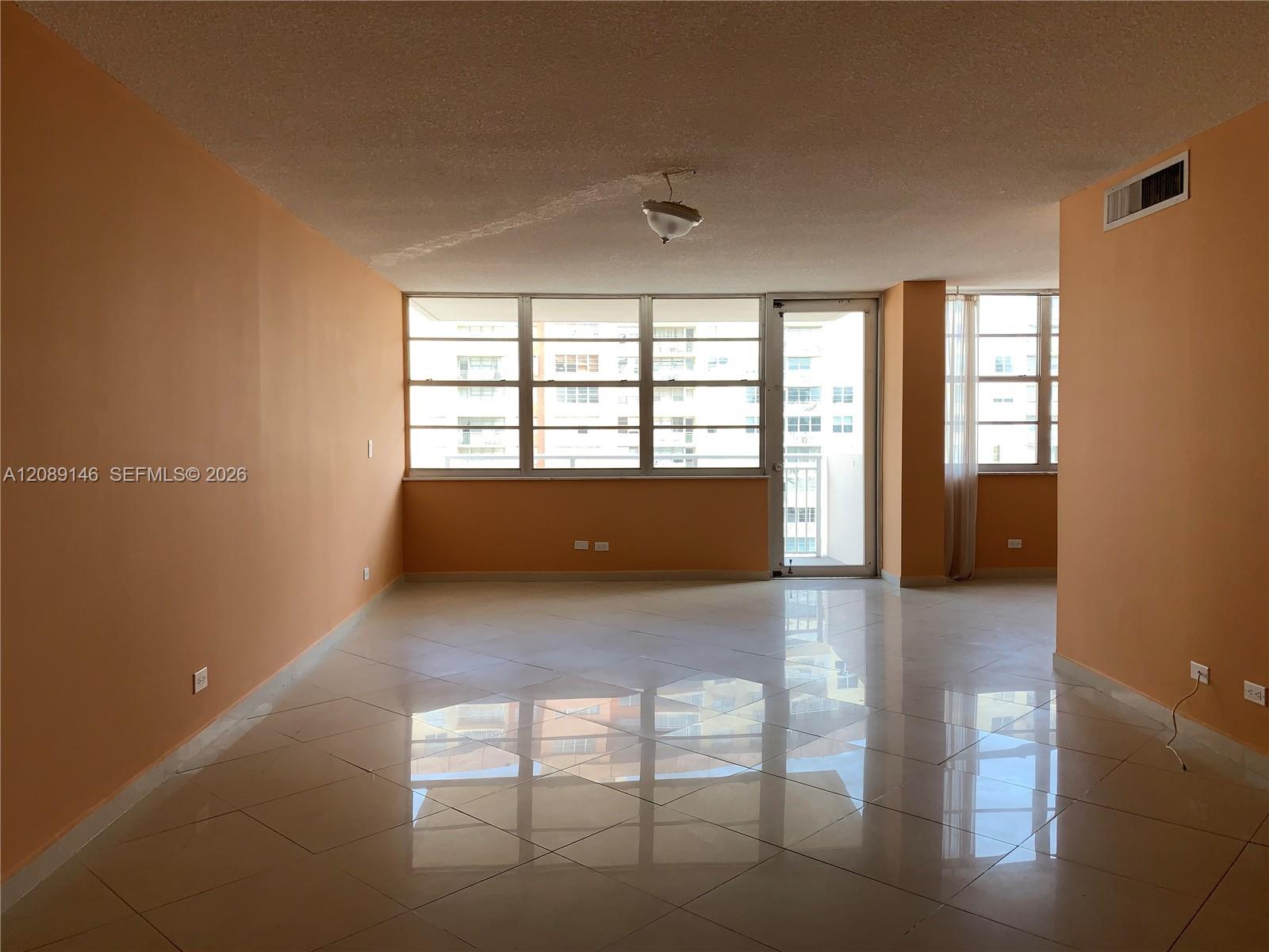 A12089146 Property Photo 5