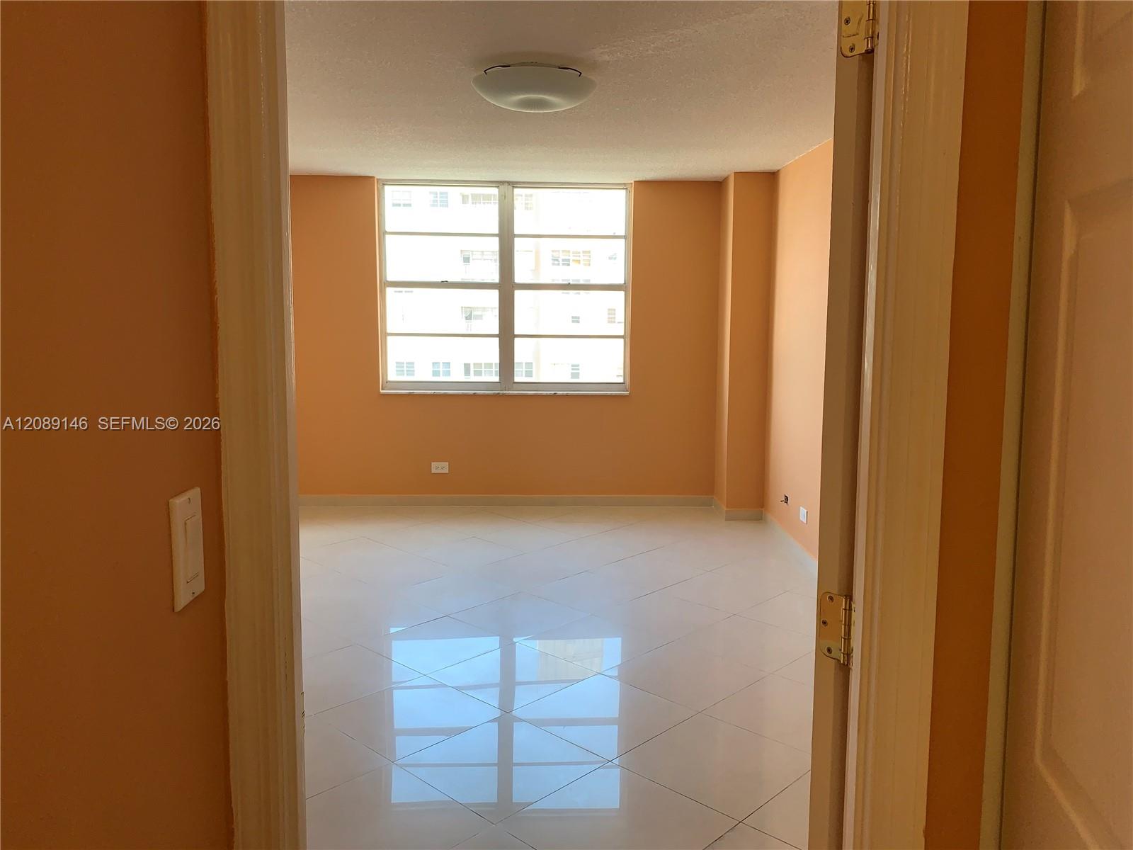A12089146 Property Photo 6
