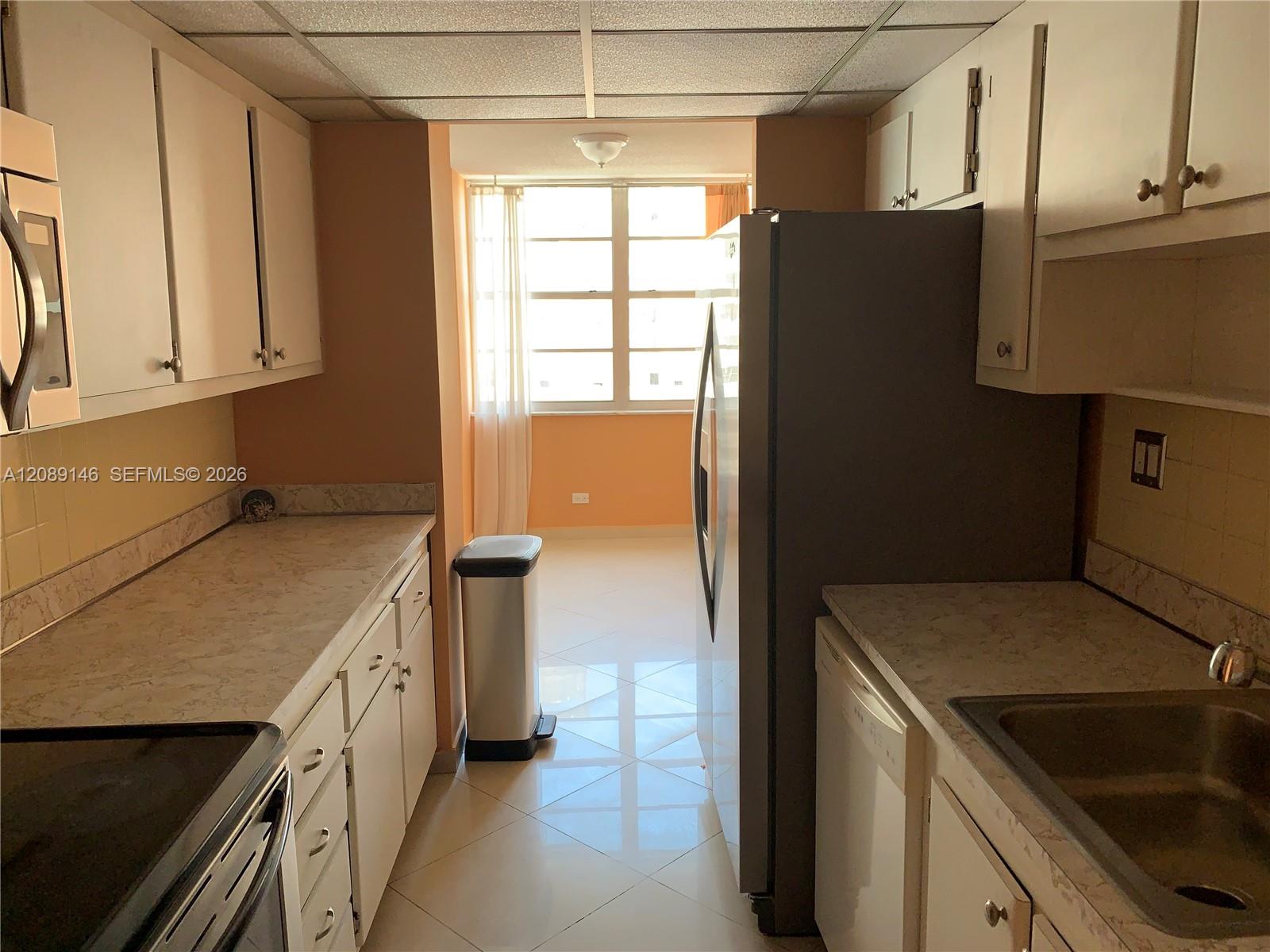 A12089146 Property Photo 7