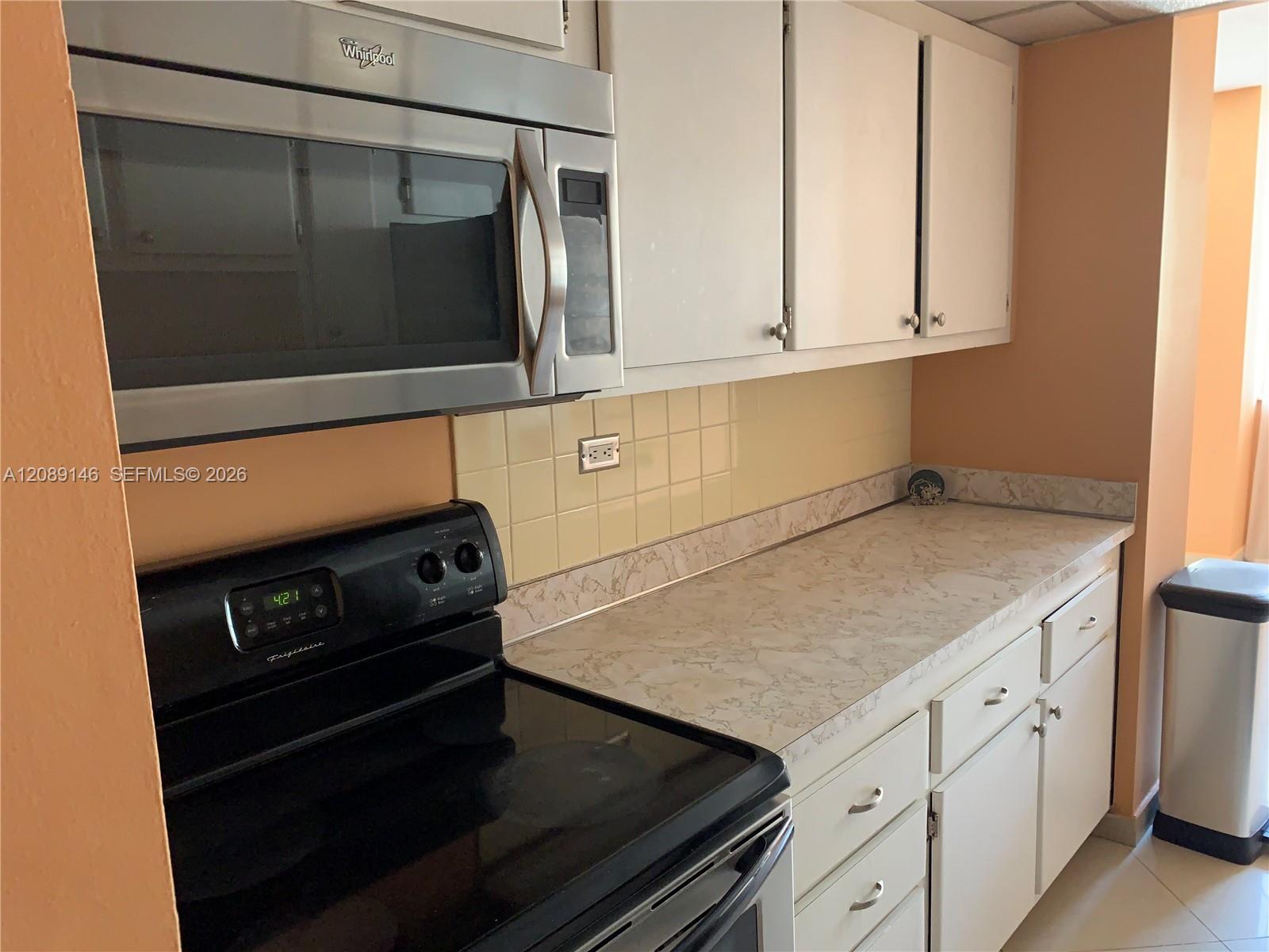 A12089146 Property Photo 8