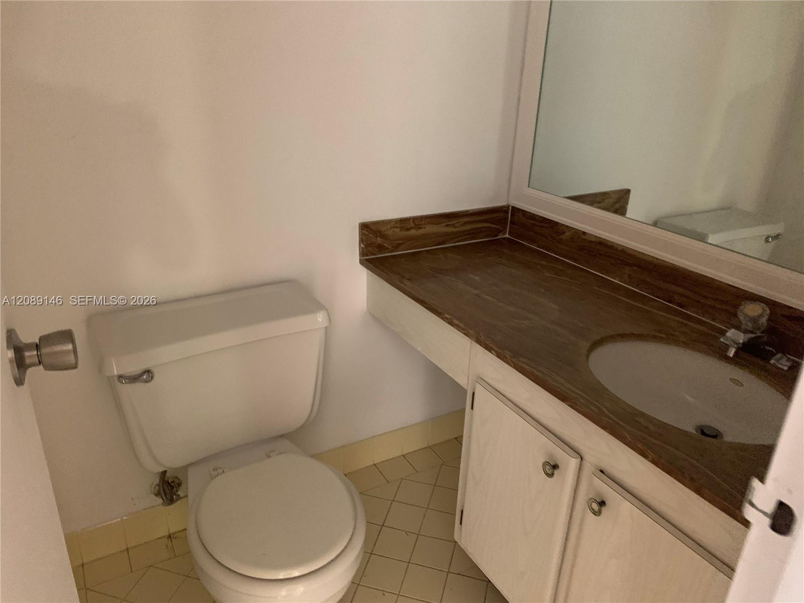 A12089146 Property Photo 9