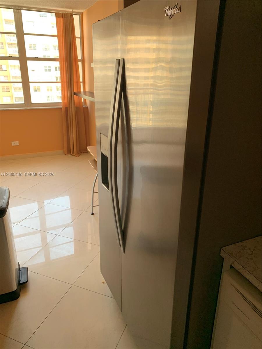 A12089146 Property Photo 11