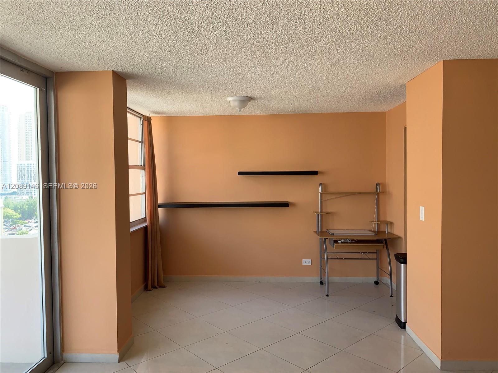 A12089146 Property Photo 12