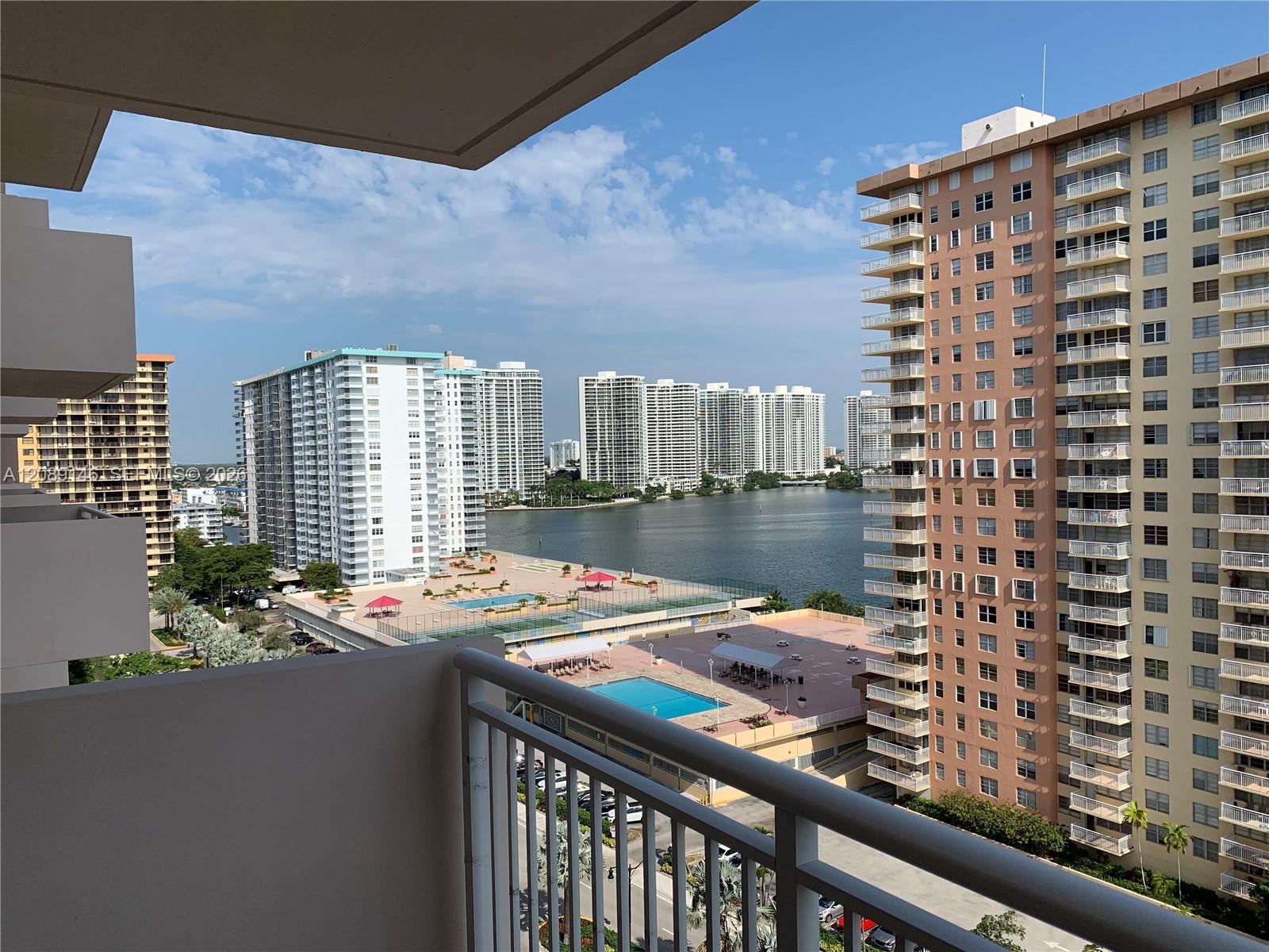 A12089146 Property Photo 13