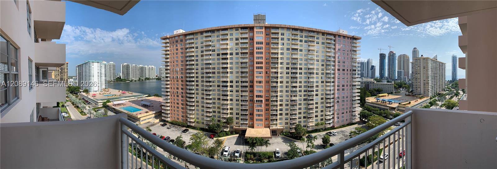 A12089146 Property Photo 14