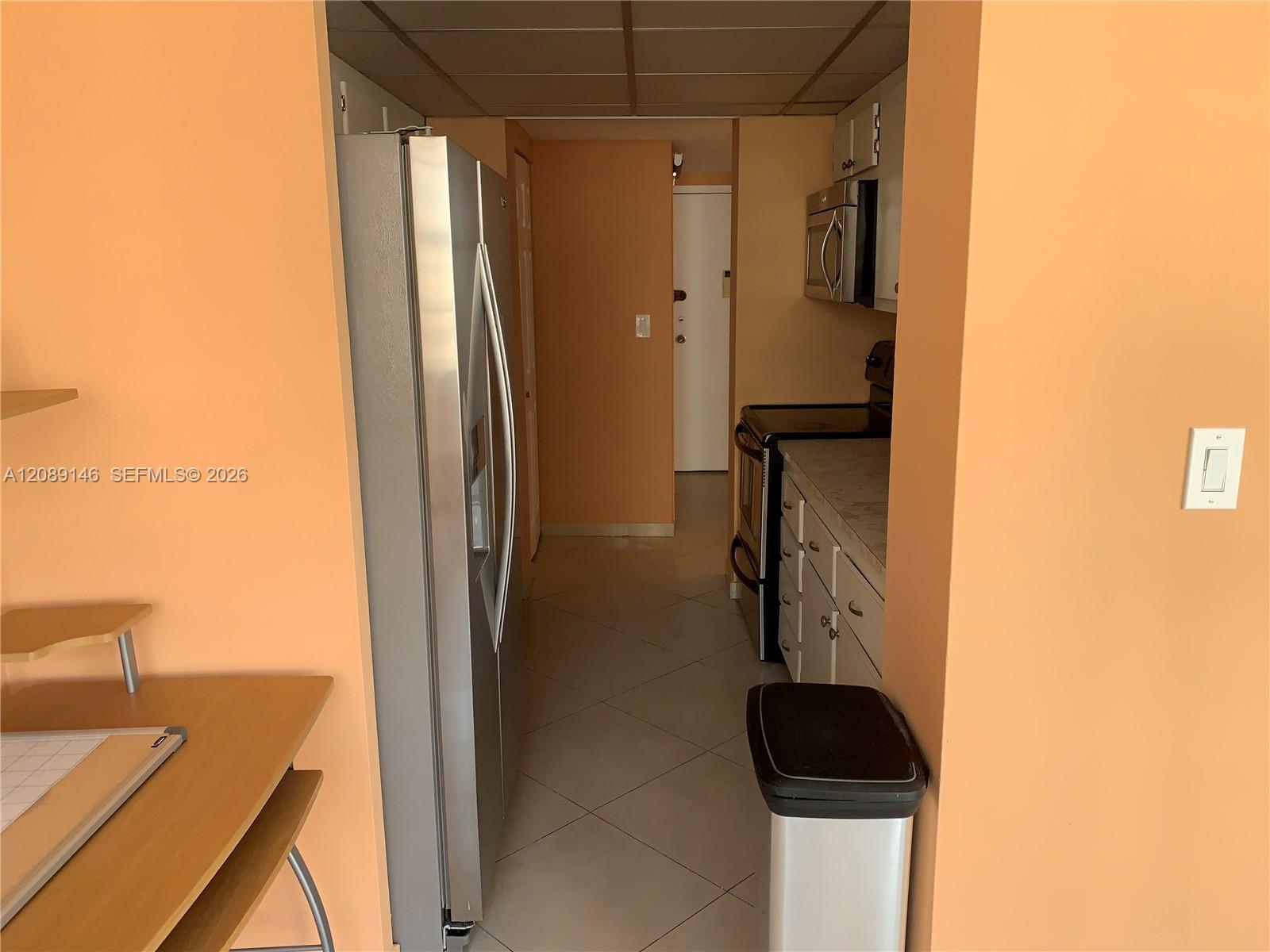 A12089146 Property Photo 15