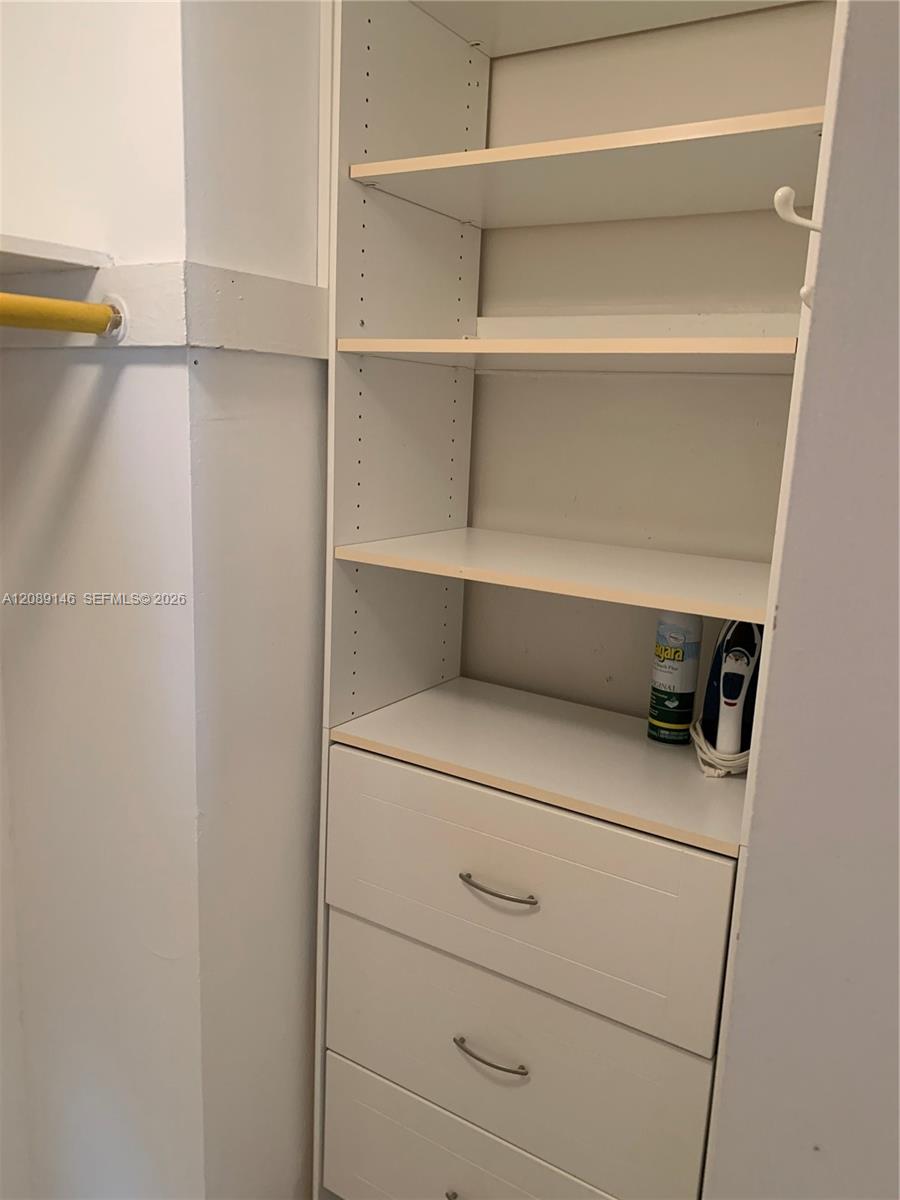 A12089146 Property Photo 17