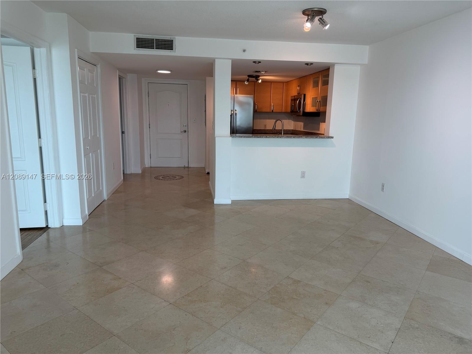 2101 Brickell Avenue 2703 Property Photo 1