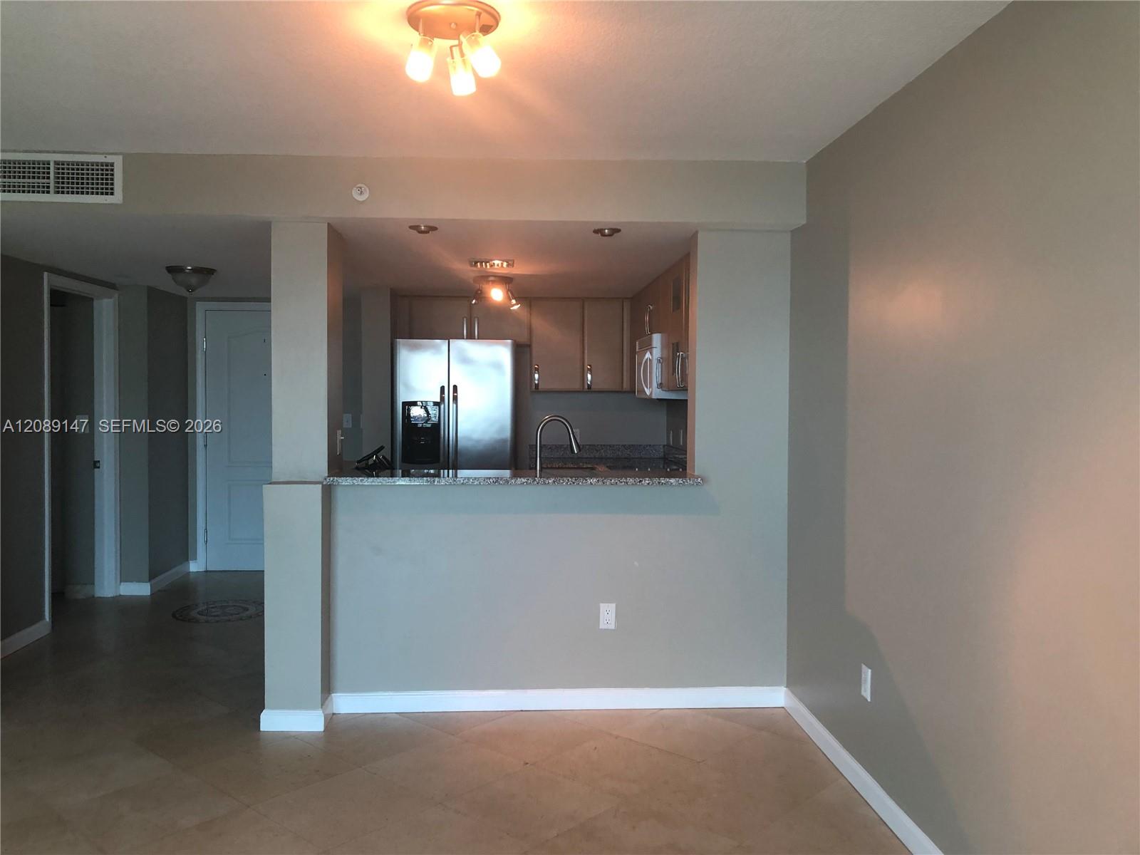 2101 Brickell Avenue 2703 Property Photo 3