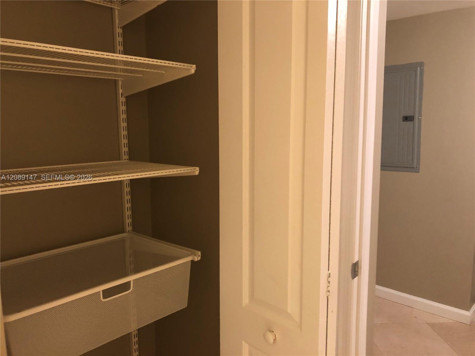 2101 Brickell Avenue 2703 Property Photo 9