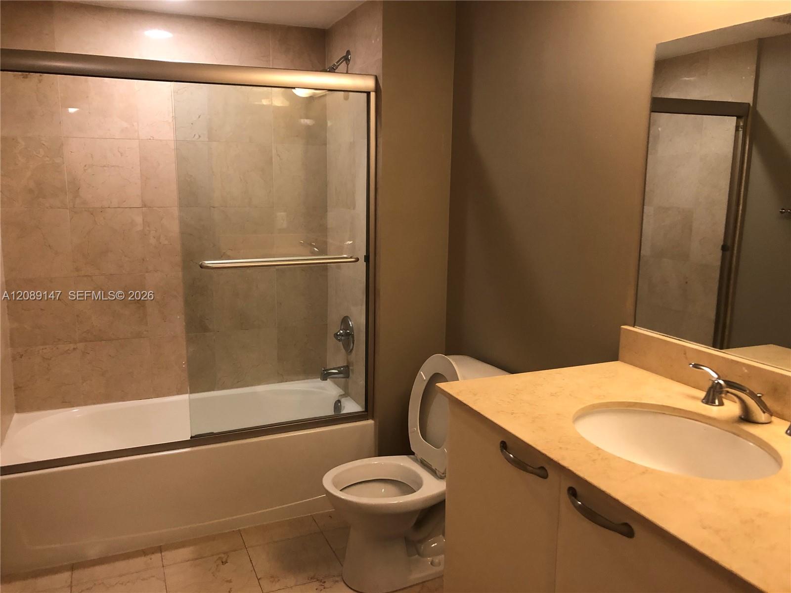 2101 Brickell Avenue 2703 Property Photo 10