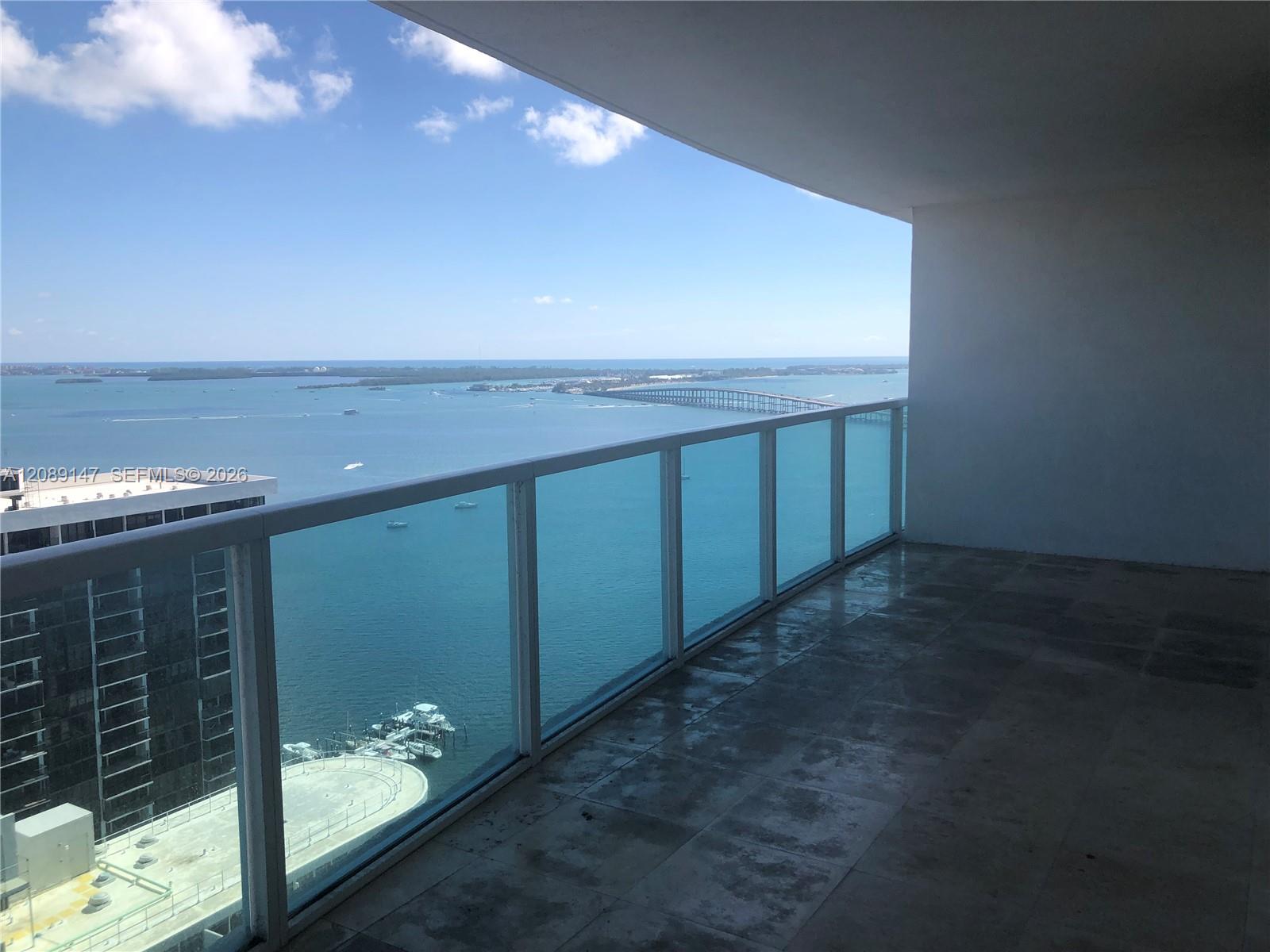 2101 Brickell Avenue 2703 Property Photo 11