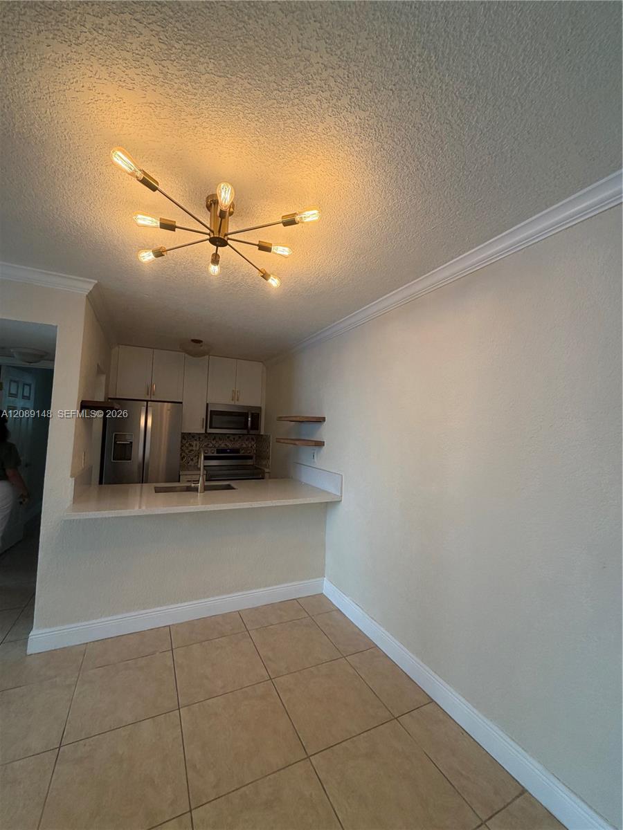 300 Madeira Avenue 102 Property Photo 1