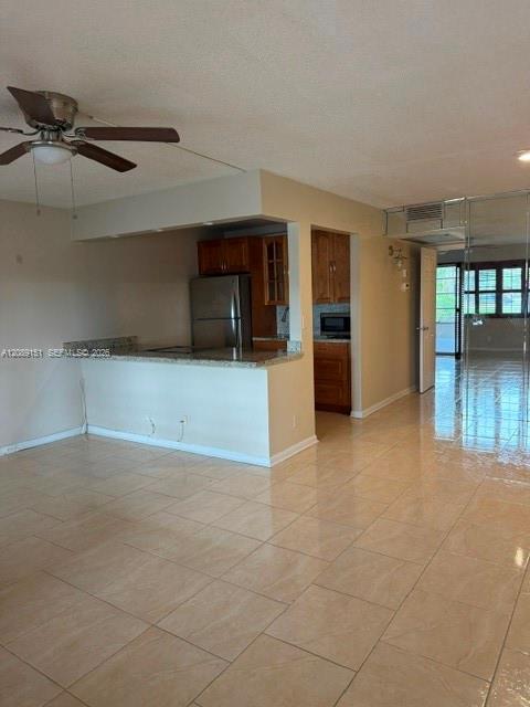 A12089151 Property Photo 2