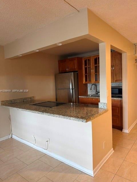 A12089151 Property Photo 3