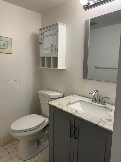 A12089151 Property Photo 4