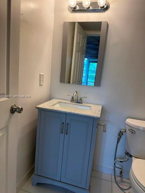 A12089151 Property Photo 5