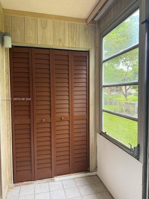 A12089151 Property Photo 6