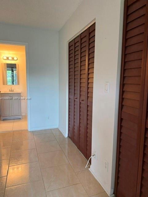 A12089151 Property Photo 7