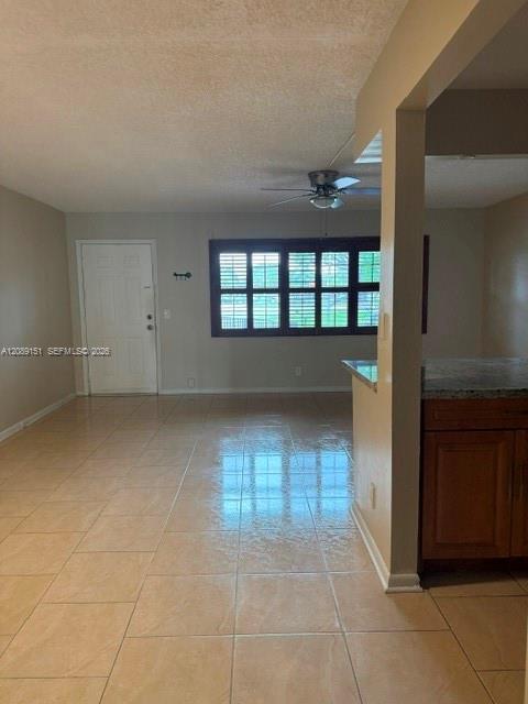A12089151 Property Photo 8