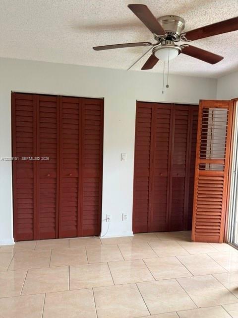 A12089151 Property Photo 9