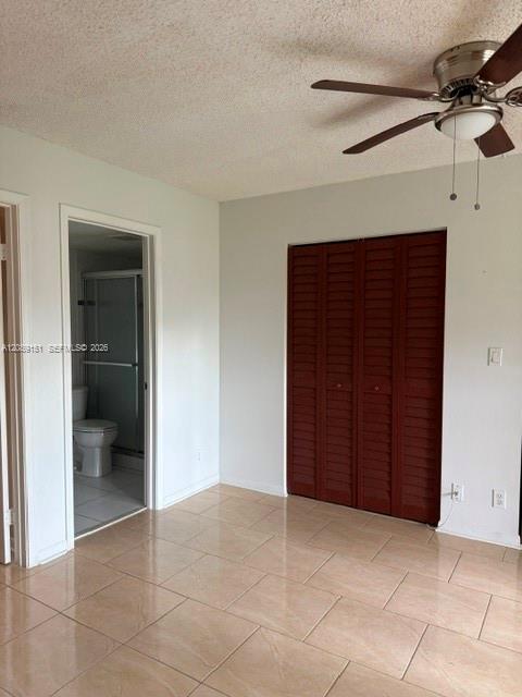 A12089151 Property Photo 10