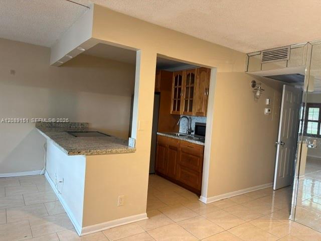 A12089151 Property Photo 11