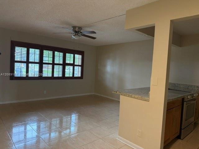 A12089151 Property Photo 12