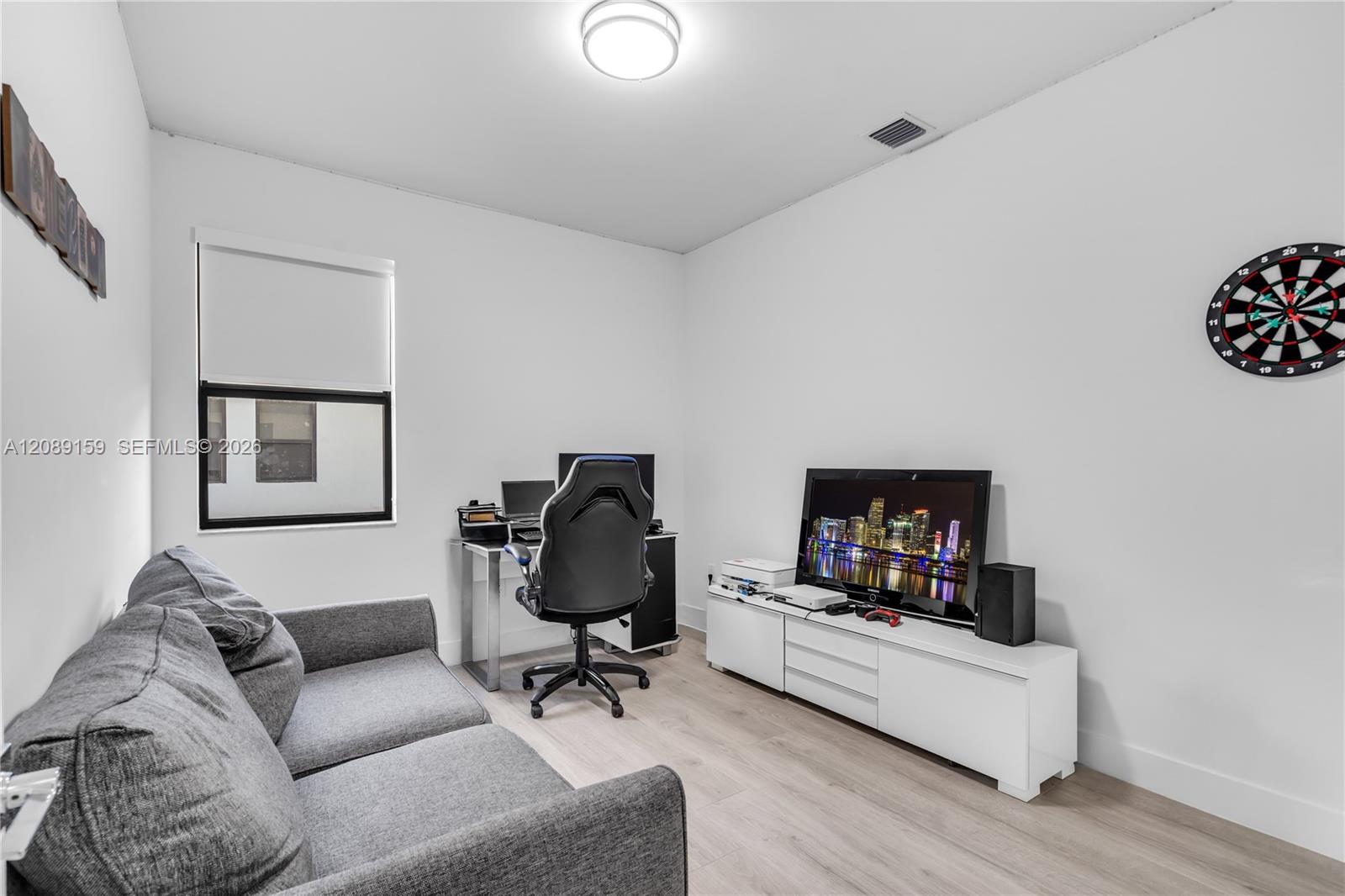 4363 Nw 81st Avenue Property Photo 17