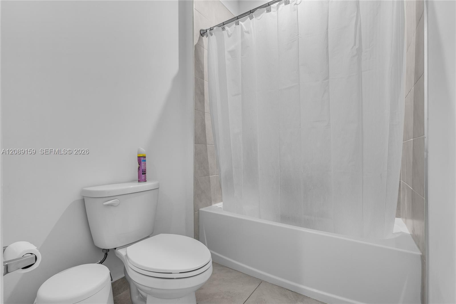 4363 Nw 81st Avenue Property Photo 22