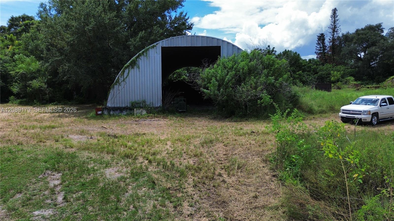 820 Pine Road Property Photo 5