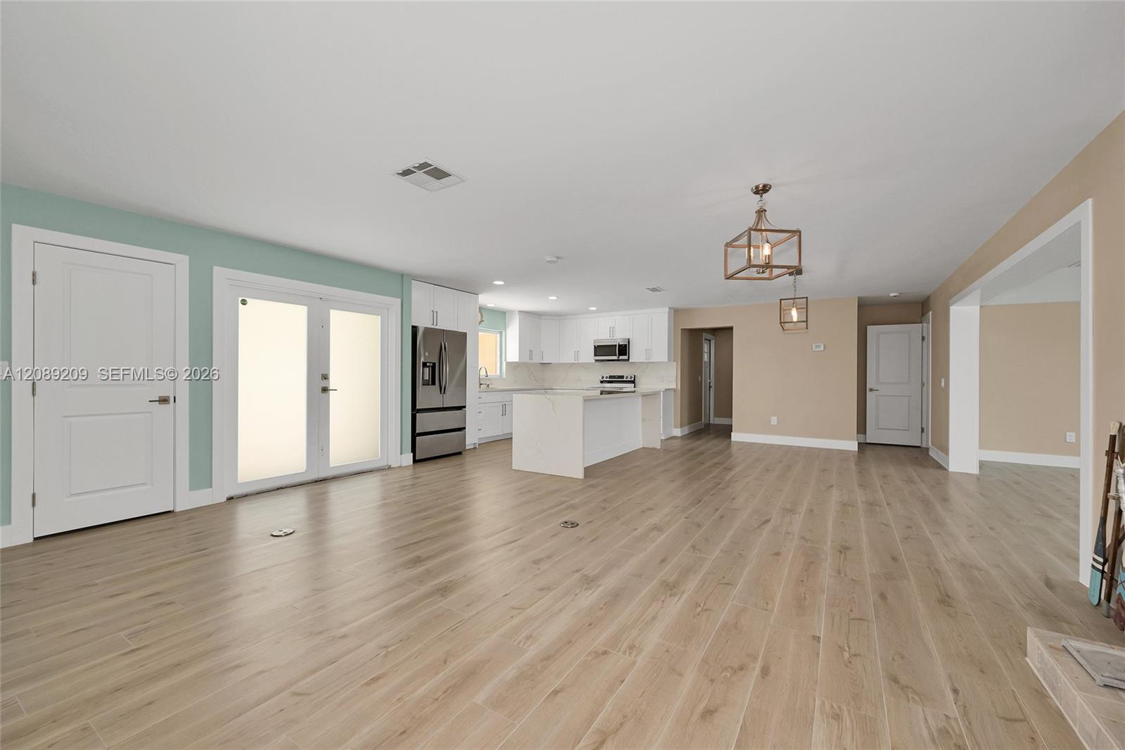 5885 Pine Tree Property Photo 20