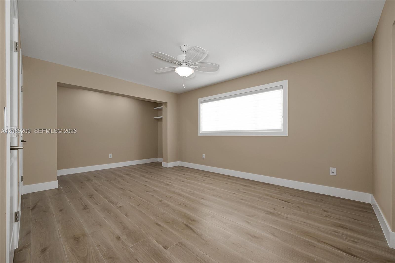 5885 Pine Tree Property Photo 25