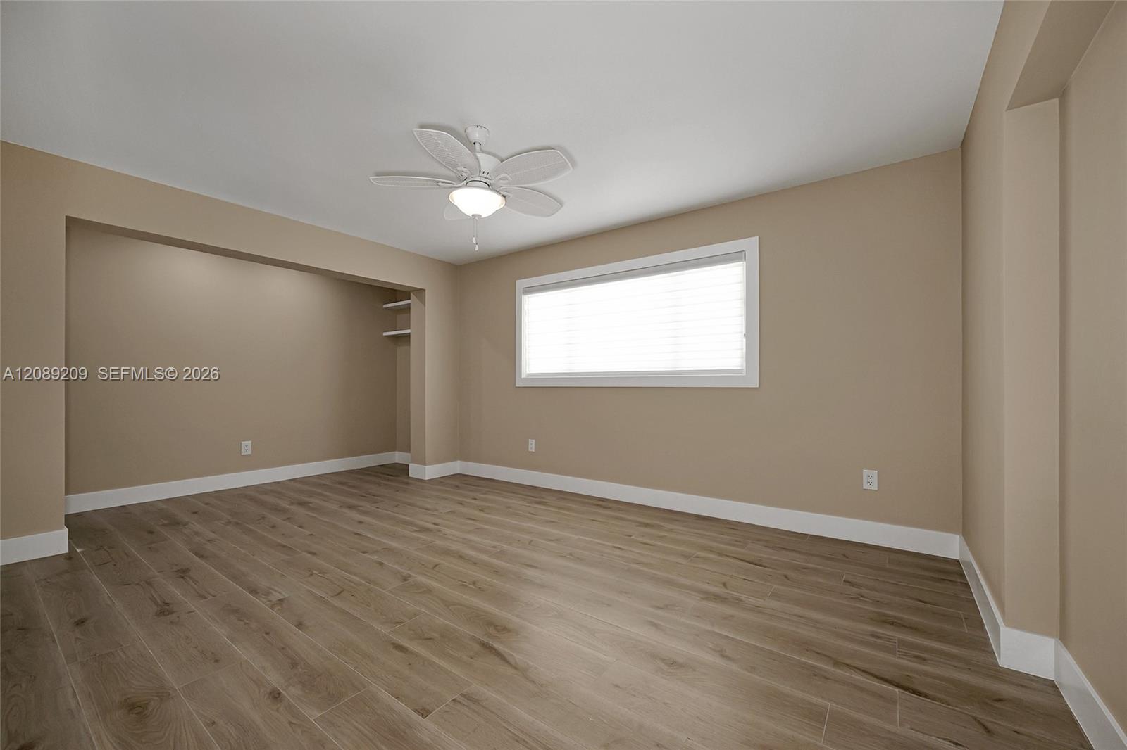 5885 Pine Tree Property Photo 26