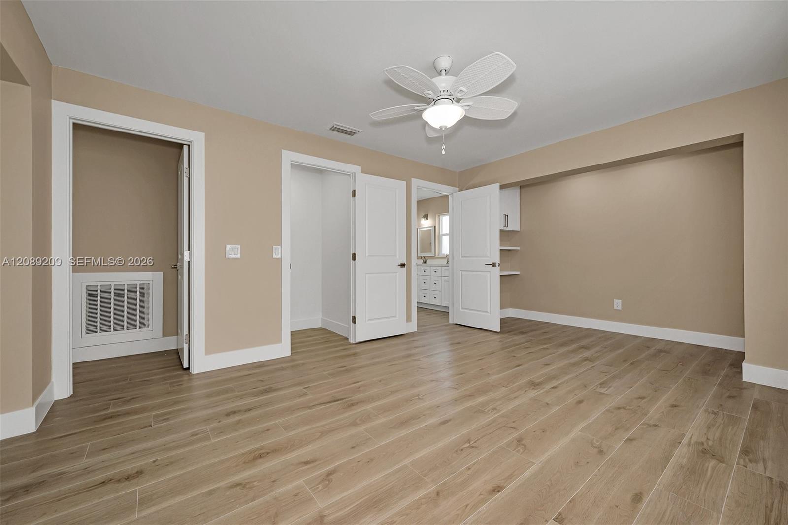 5885 Pine Tree Property Photo 27