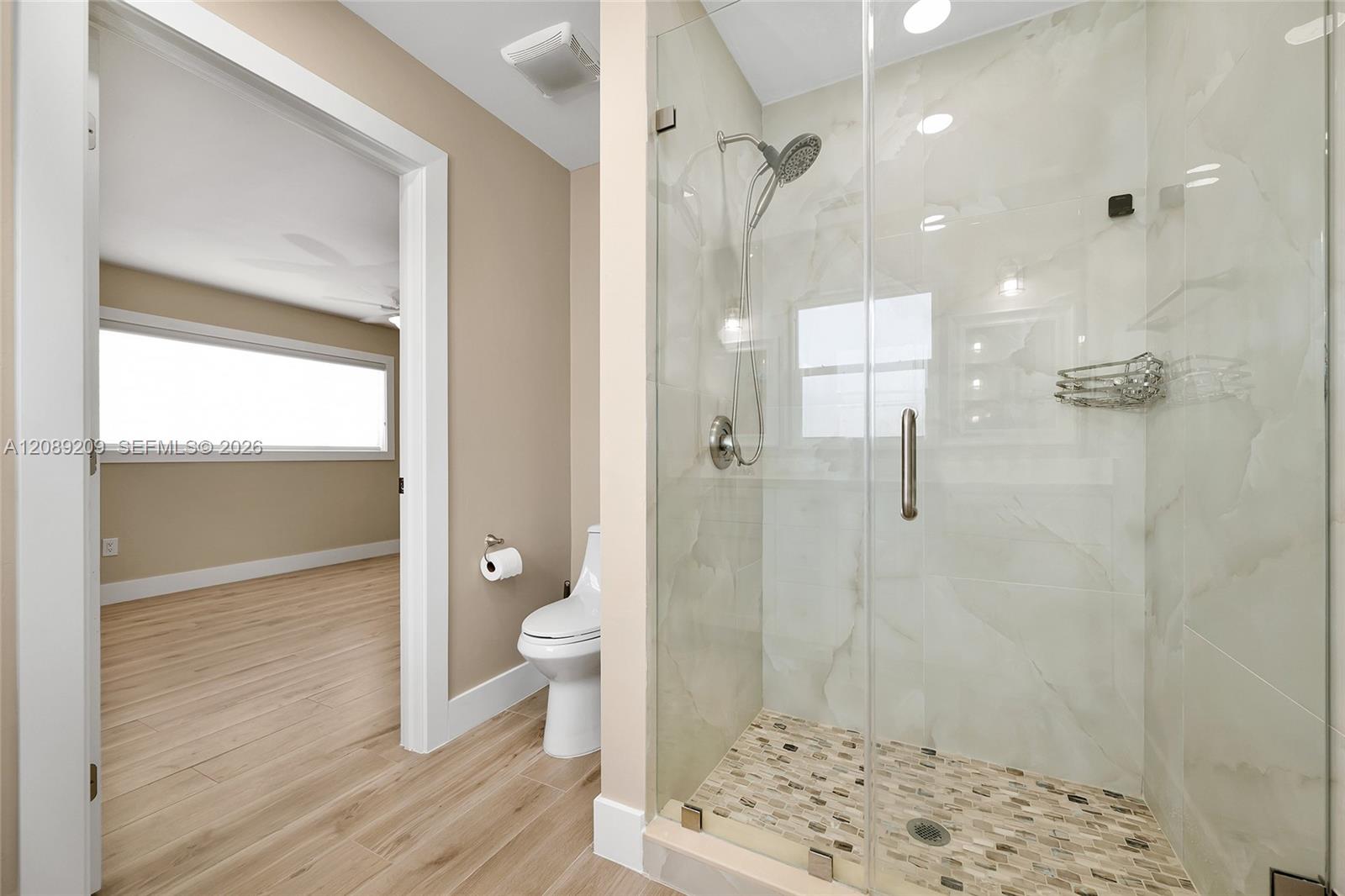 5885 Pine Tree Property Photo 29