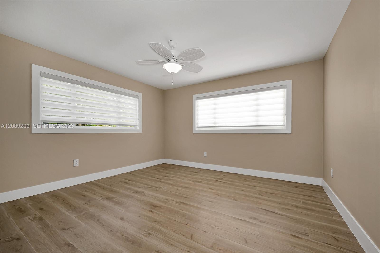 5885 Pine Tree Property Photo 34