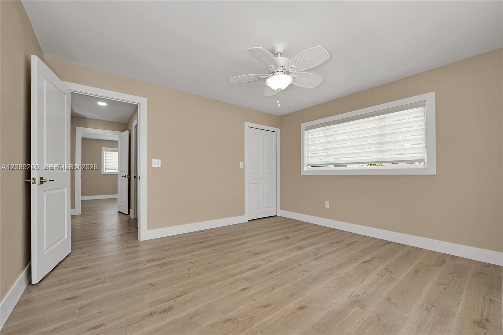 5885 Pine Tree Property Photo 35