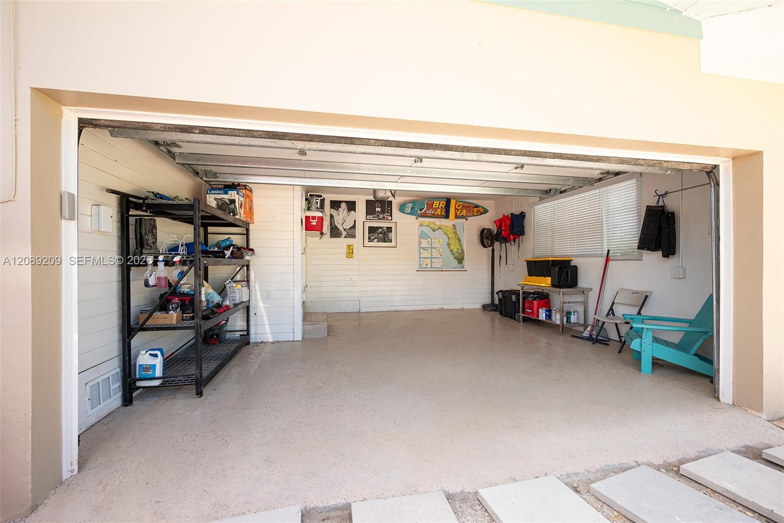 5885 Pine Tree Property Photo 39