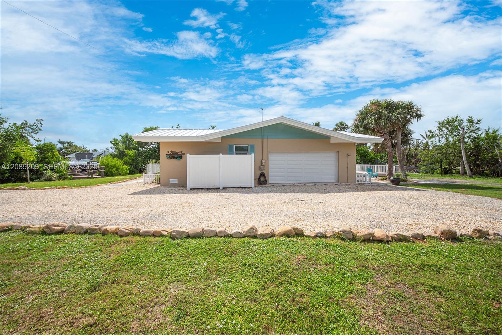 5885 Pine Tree Property Photo 40